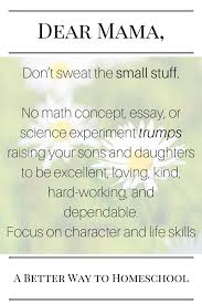 Looking For Character Training Curriculum For Homeschool Calling All Homeschool Moms Character Tra Fun Homeschool Homeschool Encouragement Homeschool Quotes