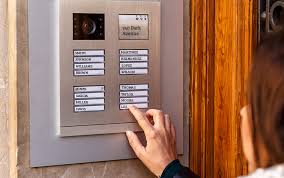 *oo* matches names which contain oo. The Most Common Last Names In America Top10