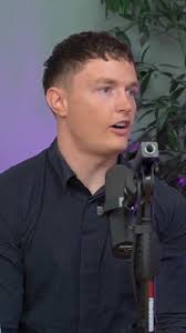 Banned Podcast Episode: Tracking Down a Mystery Guy