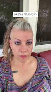 Nutra Harmony Biotin Email