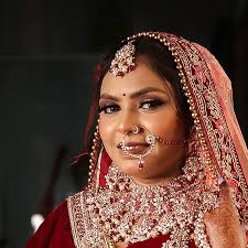 Makeover The Beauty Studio...