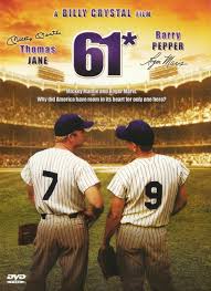 A brief history about the times of the negro leagues. The 25 Greatest Baseball Movies Of All Time Bleacher Report Latest News Videos And Highlights