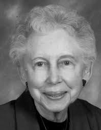 Elsie Hibdon Obituary