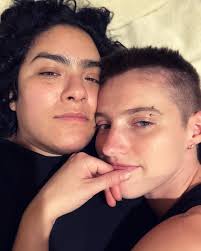 Kenzie Wells (@kenzie_whitworth) • Instagram photos and videos