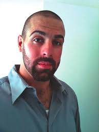 Photo: Andrew Bennington