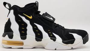 Image result for Diamond White 2007 S-Max