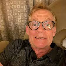 Kerry Gould (@realkerrygould) • Threads, Say more