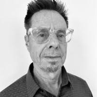 1300+ "Bisaillon" profiles