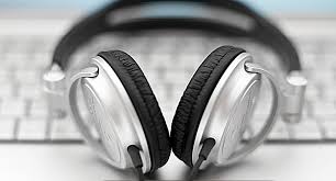 Als hochzeits dj elvis durfte ich mittlerweile über 550 hochzeiten musikalisch begleiten! Dj Erfurt Ihr Dj Fur Hochzeiten Events In Erfurt