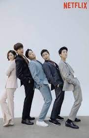 Nonton & download hospital playlist (2020) episode 1 drama korea subtitle indonesia di dramacute.me. 30 Hospital Playlist Ideas Korean Drama Drama Korea Kdrama