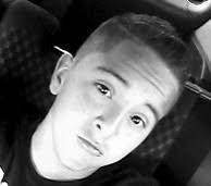 Ezekiel J Gastelum Obituary February 21, 2018