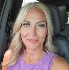 Jennifer Bailey (@jennifer.bailey.96742277) • Facebook