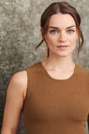 Felice Levin's Instagram, Twitter & Facebook