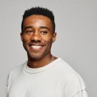 600+ "Jay Jr" profiles