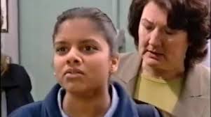 director: dominic macdonald