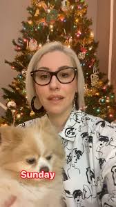 Piper Harlow (Jennifer DeCosta)