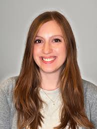 Team — A healthcare home for all in need.