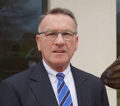 Police Support: Vestavia Police Foundation Helps Officer's Family After  House Fire