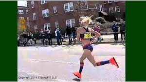 Check spelling or type a new query. Boston Marathon 2013 Run Form Pro Women Super Slo Mo Youtube