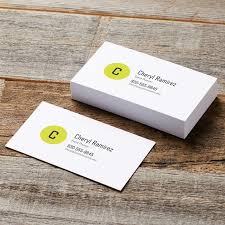 One thing you might consider whether you need glossy or matte finishes is whether you need to write on your postcard or business card. Standard Vs Premium Business Cards Premium Lista 2020