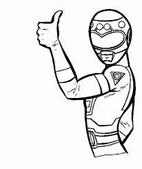 Feel free to print and color from the best 26+ turbo coloring pages at getcolorings.com. Power Rangers Turbo Is A Great Woman Coloring Page Kids Coloring Home