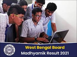 Check spelling or type a new query. Check Madhyamik Result 2021 West Bengal 10th Wbbse Results Wbresults Nic In