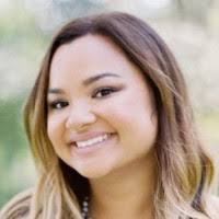 20+ "Christine Plaza" profiles