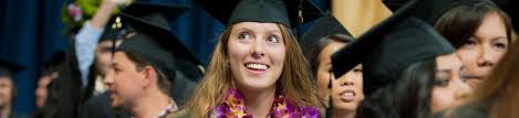 Commencement Calendar Uc Davis