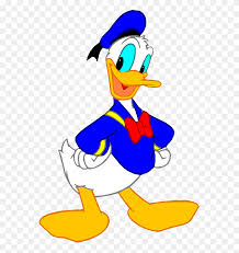 We want to inspire you to explore new destinations,. Image Donald Duck Png Stunning Free Transparent Png Clipart Images Free Download