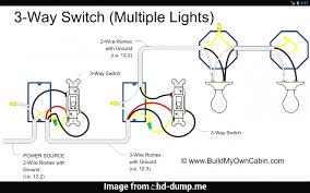 I have two lights and a split receptacle wired like so: 3 Way Switch Wiring Diagram Nz Html Full Hd Quality Version Diagram Nz Html Poux Leparule It