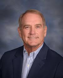 Hamilton County Board of Education