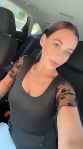 Couple seeking rental with roommate in Tampa area