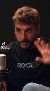 Salón Imperial By Doncella Eventos Un montaje hermoso ❤️