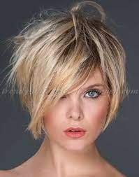 Pin On Hair Styles