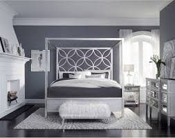 Canopy bedroom sets at alibaba.com come in a wide selection comprising all sorts of styles and models that take into account different user needs. City Chic Velvet Quatrefoil Canopy Bedroom Set From Pulaski Coleman Furniture