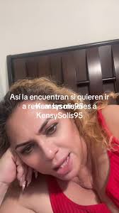 Zulma Marquez (@zulma_marquez)'s videos with sonido original