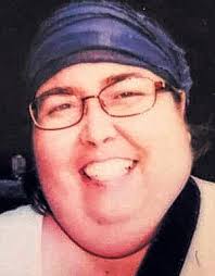 Dennis Funeral & Cremation Services