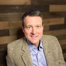 Dee Mewbourne, Aaron Dillingham and I successfully completed our  culminating doctorate capstone project, thanks to the support of our  advisor, Dr. Sherard A. Robbins. It was such a pleasure to work… |