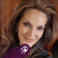 What are some reliable roofing companies in Lampasas?