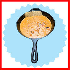 Democratic State Vice Chair Wilma Dodd's "Crackerass" — Cookin' with  Congress