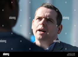 Briggs hi-res stock photography and images