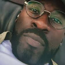 W.Isaiah Chambers (@w.isaiah.c) • Threads, Say more