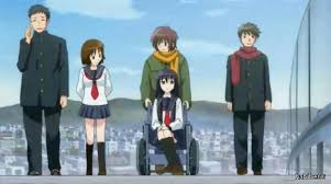 We did not find results for: Looking Up At The Half Moon Looking Up Half Moon Manga