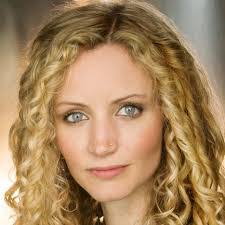 Lynda Whitworth's Instagram, Twitter & Facebook