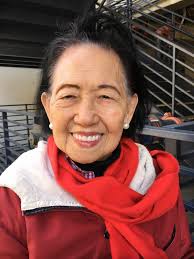 Faith Bayona (@gfbayonaproductions) • Instagram photos and videos