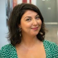 800+ "Deana -x" profiles