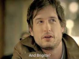 Richelieu: The Richelieu Life • Ads of the World™