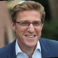 Mark Wildes Email & Phone Number