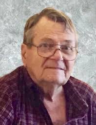 Donald Priest's Instagram, Twitter & Facebook