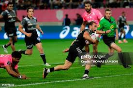 882 Samuel Marques Stock Photos, High-Res Pictures, and Images